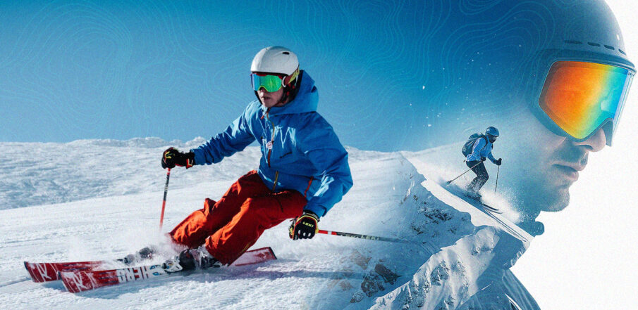 {{brizy_dc_image_alt entityId=