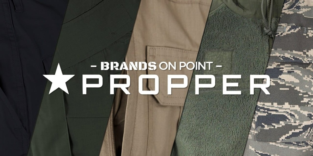 propper-gear-and-apparel-is-ready-to-do-battle-govx-blog