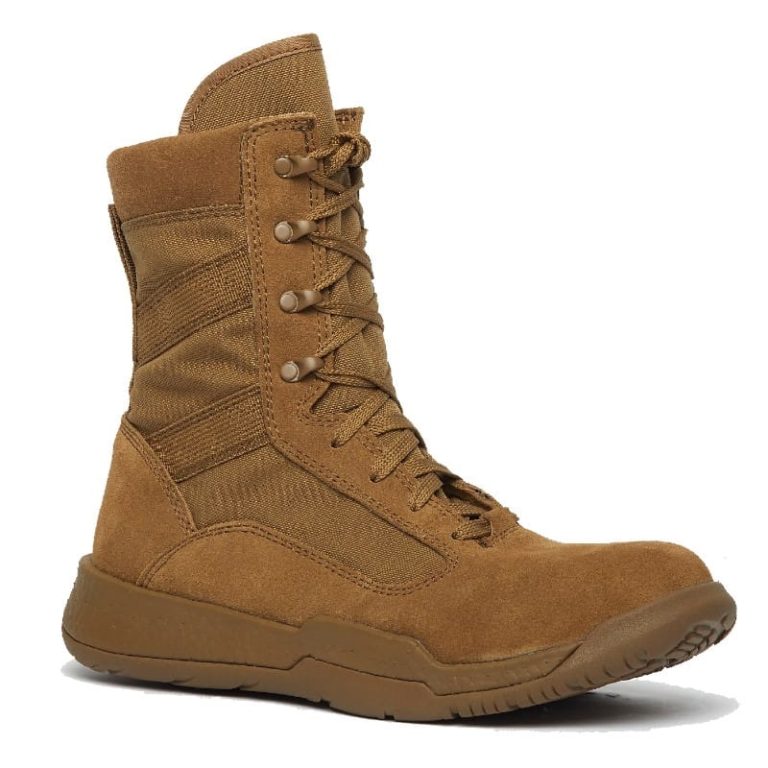 belleville boots uk