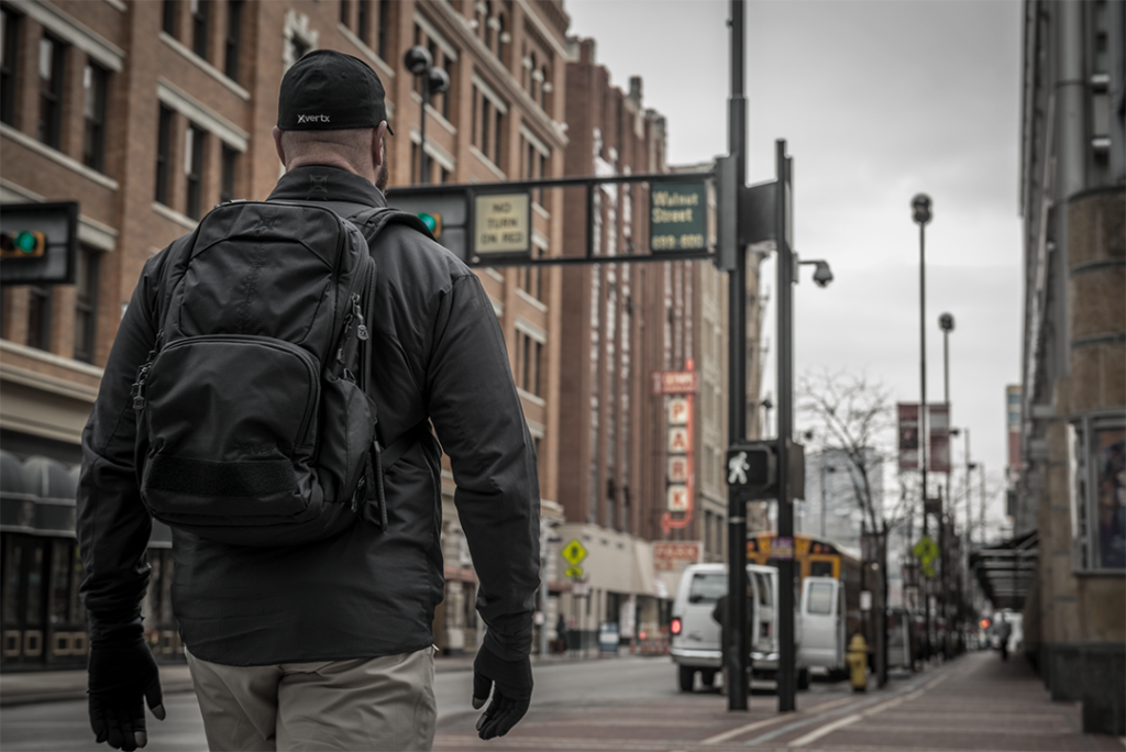 The Essential Guide for How to Pack a Bug Out Bag