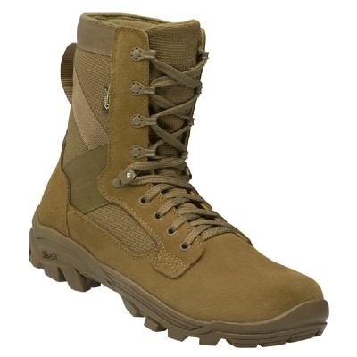 Garmont T8 Military Boots