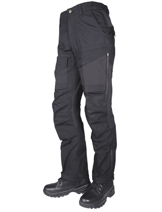 The Top Ten Tactical Pants for Police Officers - GovX Blog