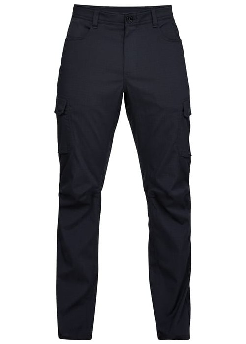 The Top Ten Tactical Pants for Police Officers - GovX Blog