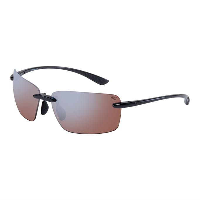 FAST METAL Aluminum Eyewear is Now Available on GovX - GovX Blog
