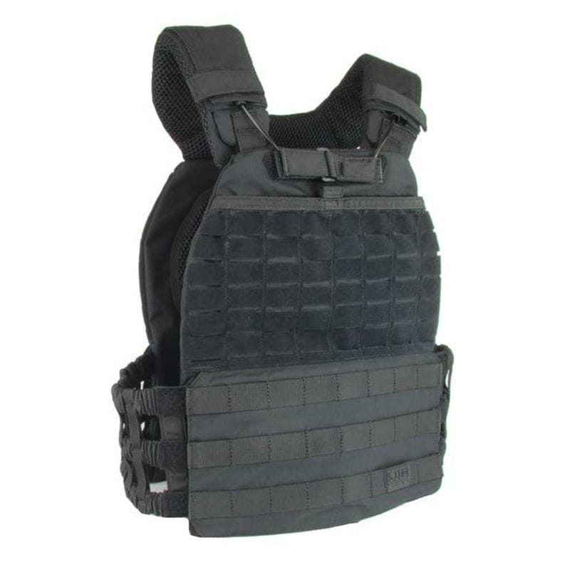 5.11 Tactical plate carrier