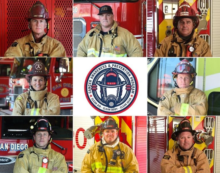 The 20th Anniversary 9/11 Patch of the Month (SOLD OUT) - GovX Blog