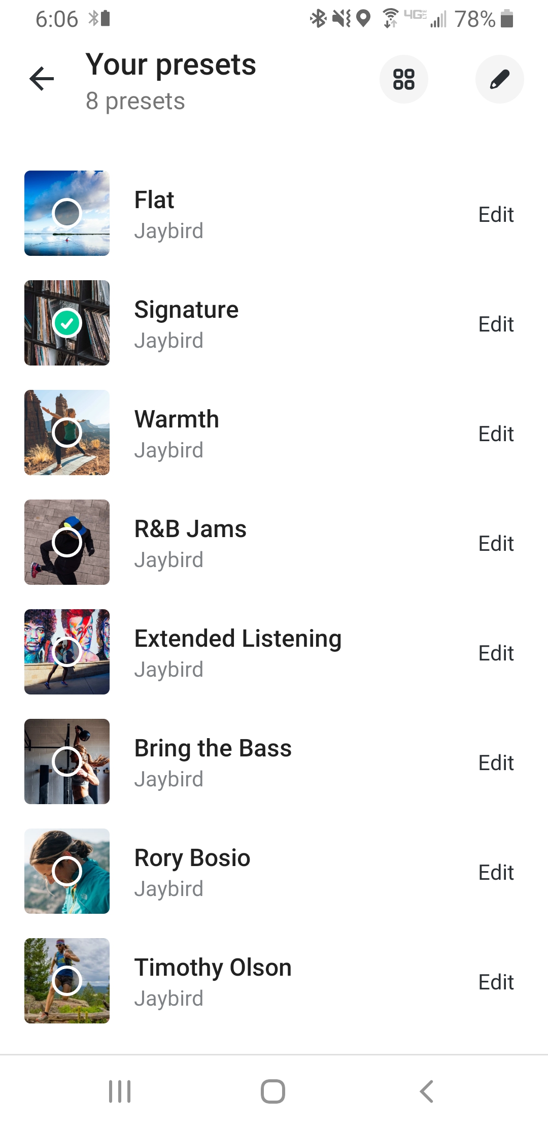 JAYBIRD VISTA 2 Review—The Finest Audio Choice for Runners GovX Blog