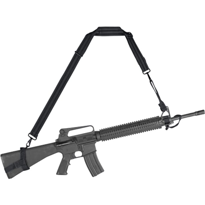 Fox Tactical rifle sling