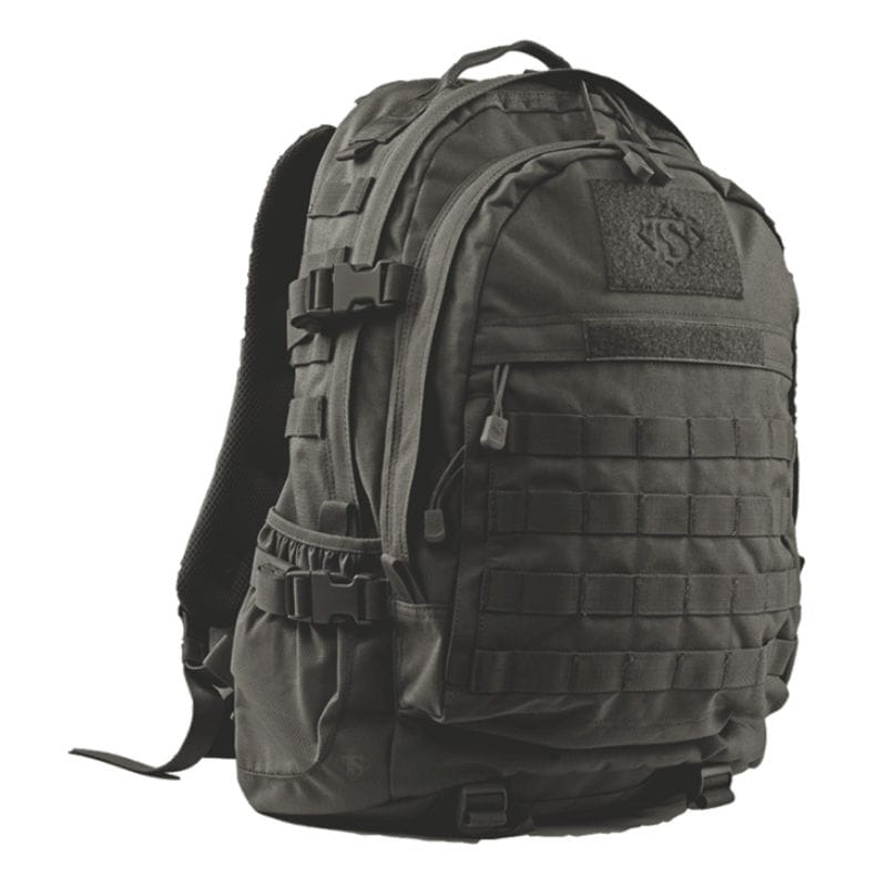 Tru-Spec deployment backpack
