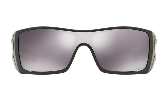 The Top Ten Bestselling Oakley SI Sunglasses of 2022