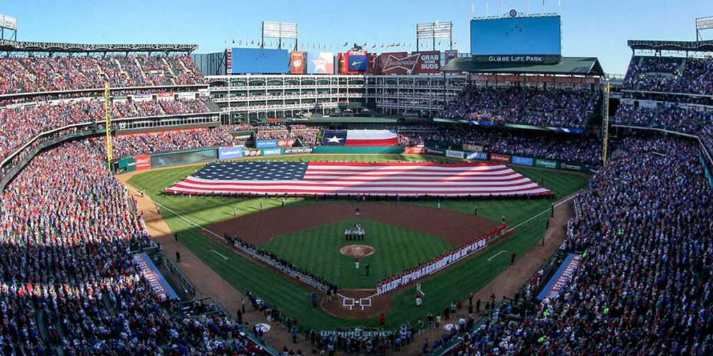 baseball-archives-govx-blog