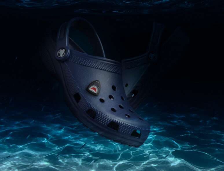 10 Crazy but True Facts About Crocs - GovX Blog