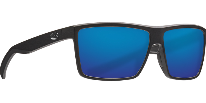 The Costa Men’s Rinconcito Polarized Sunglasses Serve as Summer’s Elite ...
