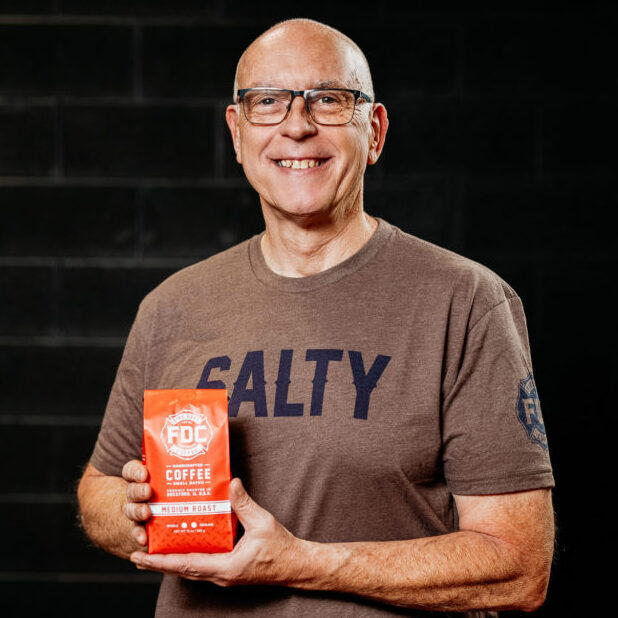 Here’s Everything You Need to Know About Jocko Fuel GovX Blog