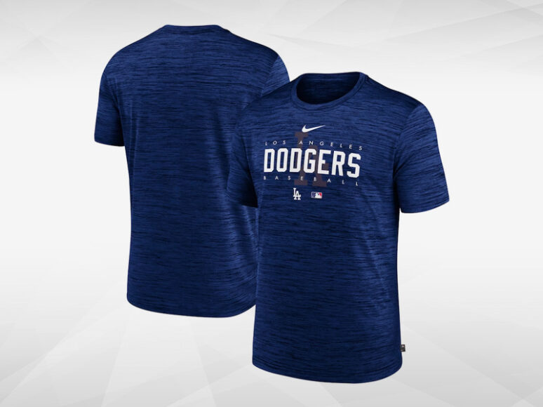 For MLB Fans, Fanatics Sports Apparel Covers All the Bases GovX Blog