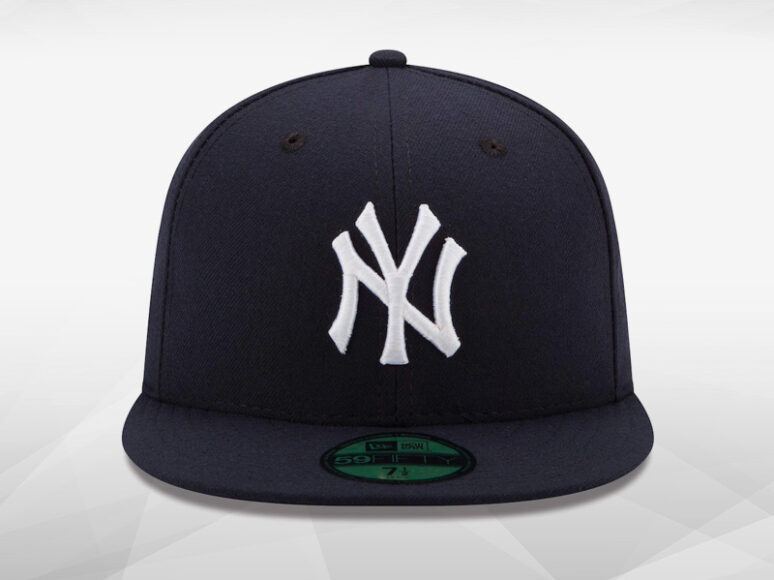 For MLB Fans, Fanatics Sports Apparel Covers All the Bases GovX Blog